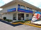 фото отеля Motel 6 San Marcos