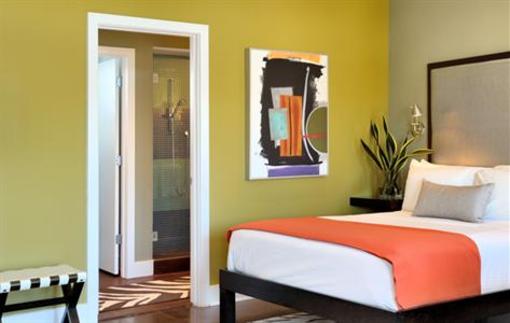 фото отеля Truman Hotel Key West