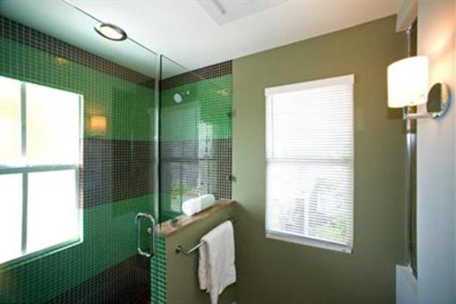 фото отеля Truman Hotel Key West