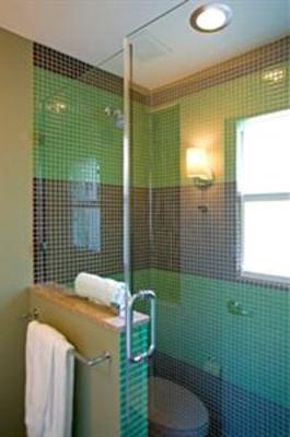 фото отеля Truman Hotel Key West