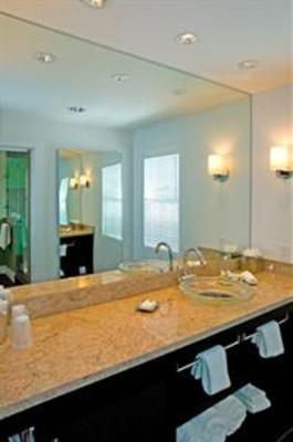 фото отеля Truman Hotel Key West
