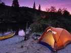 фото отеля Sepaq Laurentides Wildlife Bear Watching