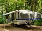 фото отеля Sepaq Laurentides Wildlife Bear Watching