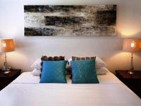 Boutique Stays Brighton Escape