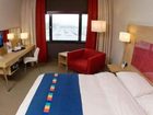 фото отеля Park Inn Liege Airport Grace-Hollogne