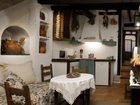 фото отеля La Casa de los Soportales