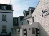 Abbey Court Hotel Guernsey