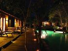 фото отеля Menjangan Resort Bali