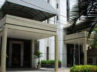 Forum Apart Hotel