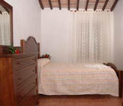 фото отеля Country House Il Borghetto La Meta