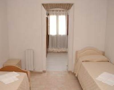фото отеля Country House Il Borghetto La Meta