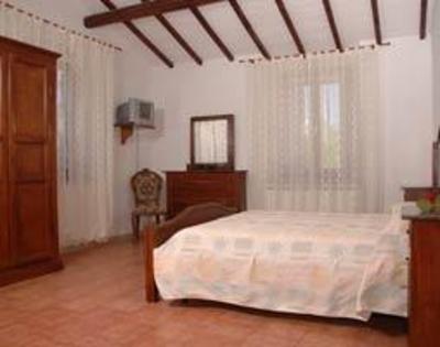 фото отеля Country House Il Borghetto La Meta