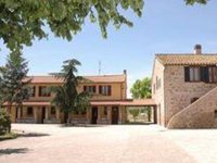 Country House Il Borghetto La Meta