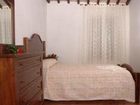 фото отеля Country House Il Borghetto La Meta