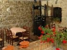 фото отеля Country House Il Borghetto La Meta