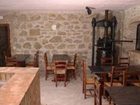 фото отеля Country House Il Borghetto La Meta