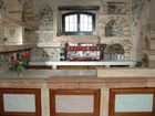 фото отеля Country House Il Borghetto La Meta