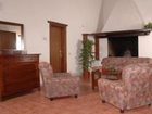 фото отеля Country House Il Borghetto La Meta