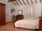 фото отеля Country House Il Borghetto La Meta