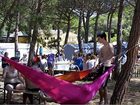 фото отеля Camping Villaggio Golfo dell'Asinara