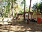 фото отеля Camping Villaggio Golfo dell'Asinara