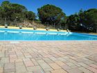 фото отеля Camping Villaggio Golfo dell'Asinara