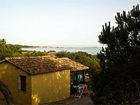 фото отеля Camping Villaggio Golfo dell'Asinara