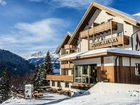 фото отеля Hotel Arlara
