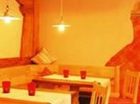 фото отеля Hotel Arlara