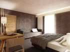 фото отеля Hotel Arlara