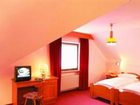 фото отеля Hotel Arlara