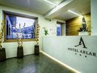 фото отеля Hotel Arlara