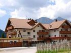 фото отеля Hotel Arlara