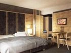 фото отеля Hotel Arlara