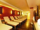 фото отеля Hotel Arlara