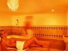 фото отеля Hotel Arlara