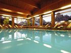 фото отеля Hotel Arlara
