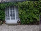 фото отеля Le Domaine Du Chapitre Bed & Breakfast Carcassonne