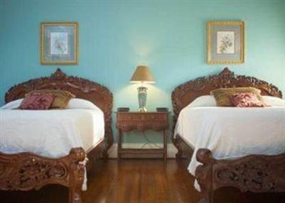фото отеля Lookaway Inn
