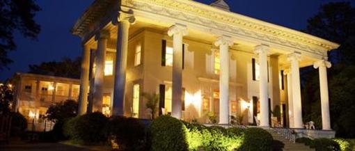 фото отеля Lookaway Inn