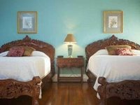 Lookaway Inn