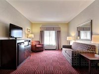Best Western Louisa