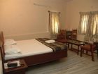 фото отеля Parvathi Residency Hotel Nagercoil