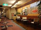 фото отеля Misasa Royal Hotel