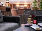 фото отеля The Bridge Hotel Chertsey
