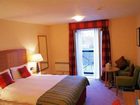 фото отеля The Bridge Hotel Chertsey