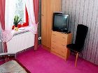 фото отеля Guesthouse Lt Kaunas