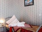 фото отеля Guesthouse Lt Kaunas