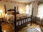 фото отеля The Monadnock Inn