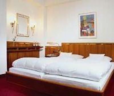 фото отеля Hotel Noy